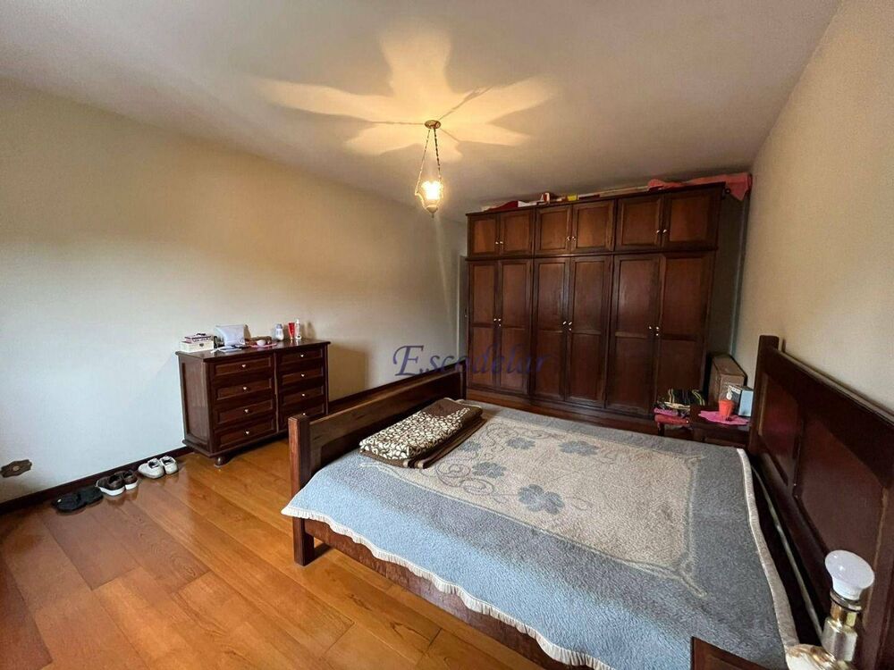 Sobrado, 3 quartos, 325 m² - Foto 8