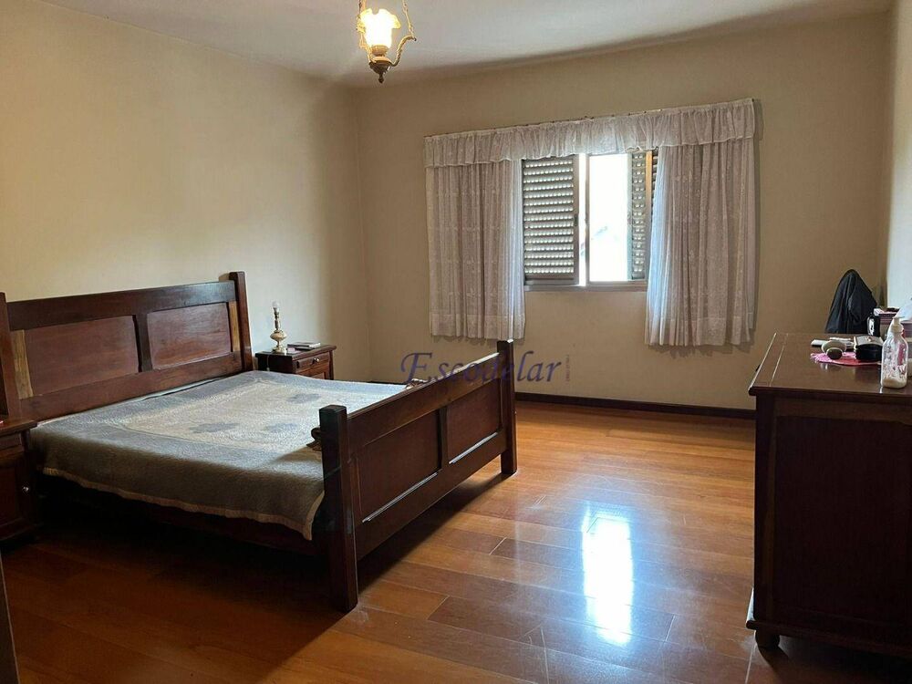Sobrado, 3 quartos, 325 m² - Foto 15