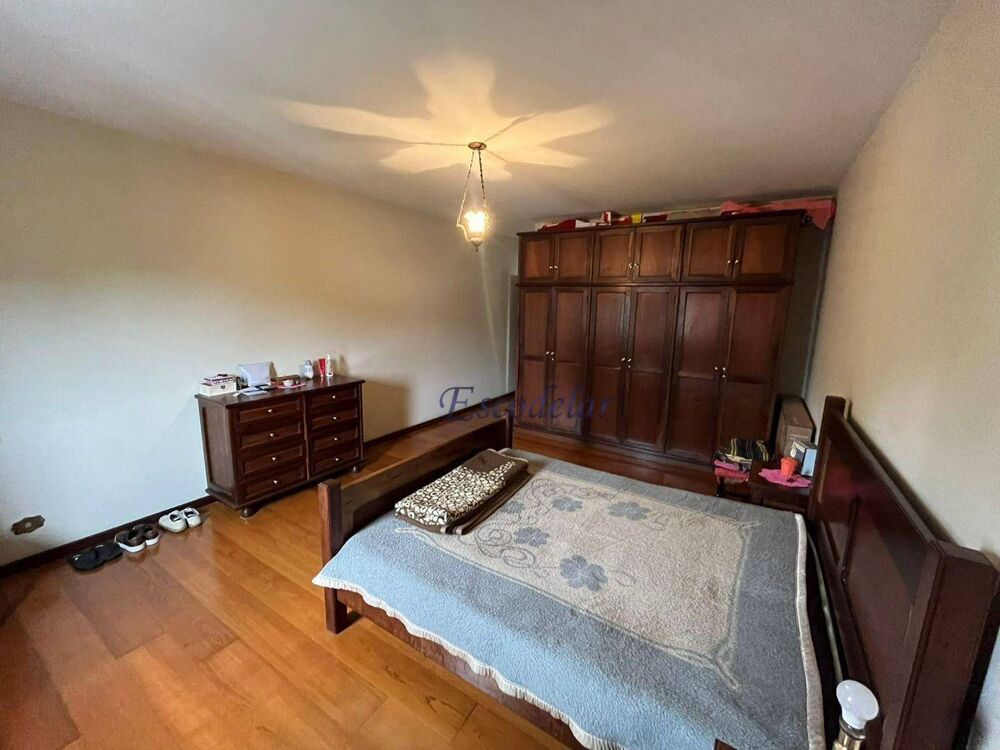 Sobrado, 3 quartos, 325 m² - Foto 7