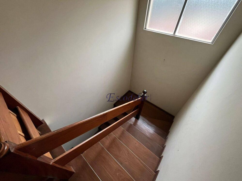 Sobrado, 3 quartos, 325 m² - Foto 5