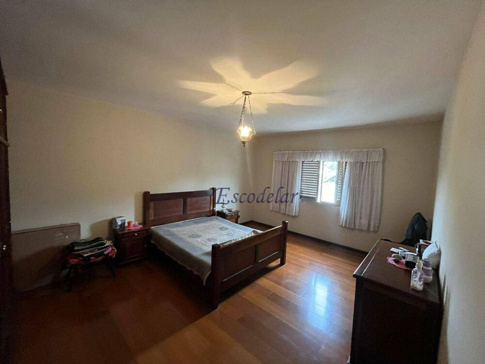 Sobrado, 3 quartos, 325 m² - Foto 6