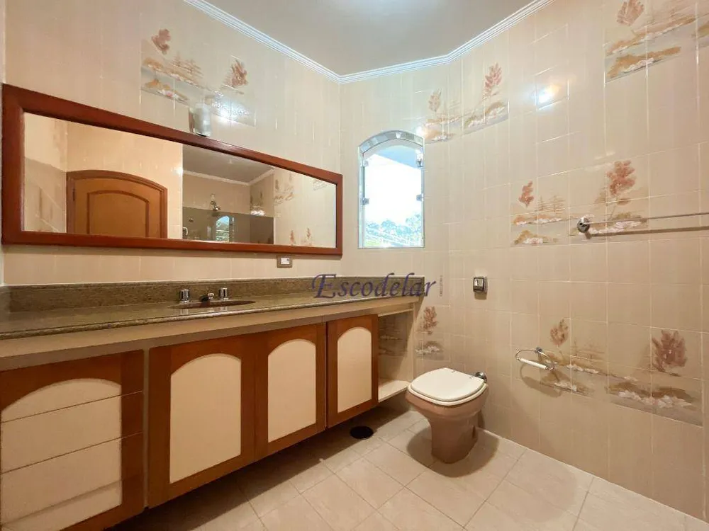Casa, 4 quartos, 442 m² - Foto 8
