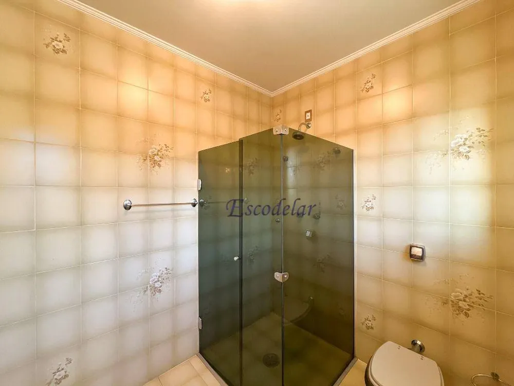 Casa, 4 quartos, 442 m² - Foto 7