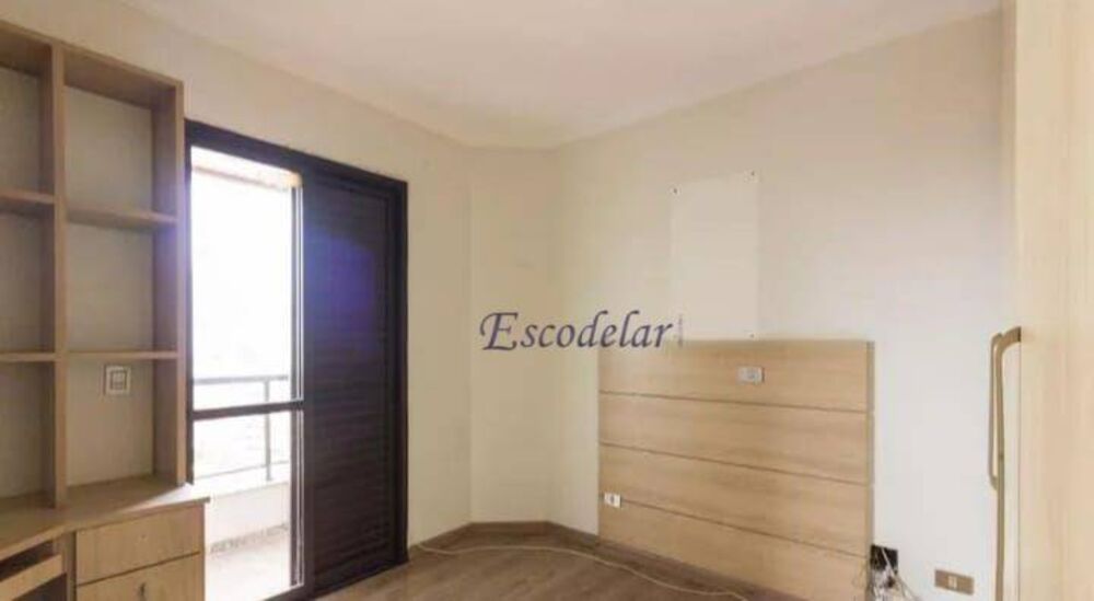 Apartamento, 3 quartos, 207 m² - Foto 7