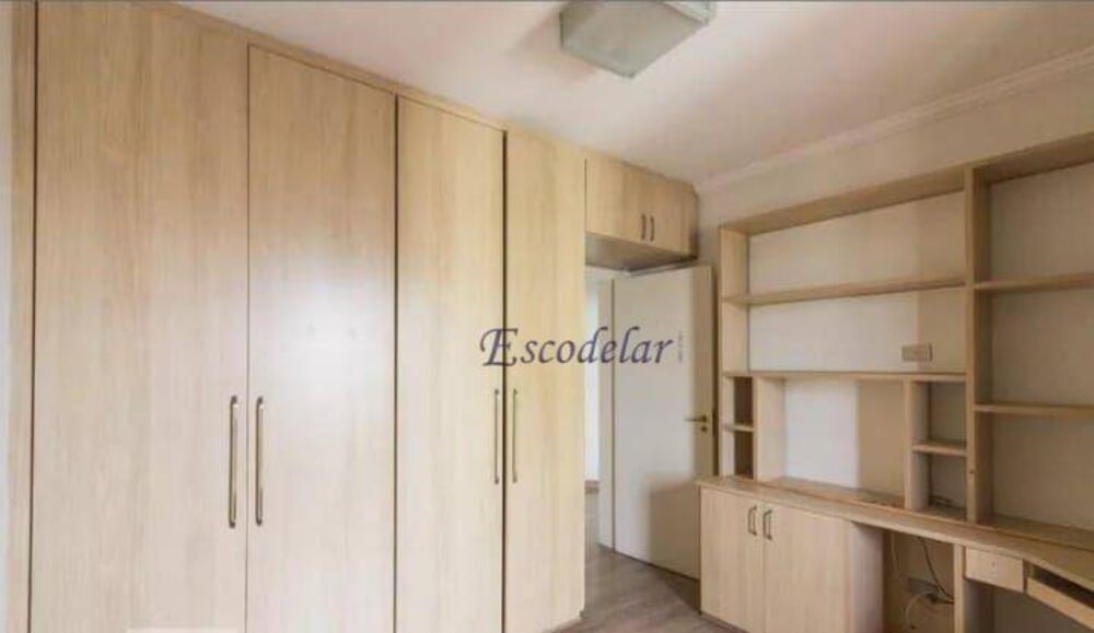 Apartamento, 3 quartos, 207 m² - Foto 8