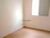 Apartamento, 2 quartos, 53 m² - Foto 4