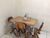 Apartamento, 2 quartos, 53 m² - Foto 2