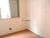 Apartamento, 2 quartos, 53 m² - Foto 3