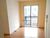 Apartamento, 2 quartos, 53 m² - Foto 1