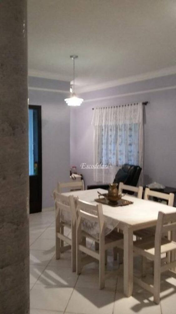 Casa de Condomínio, 5 quartos - Foto 3