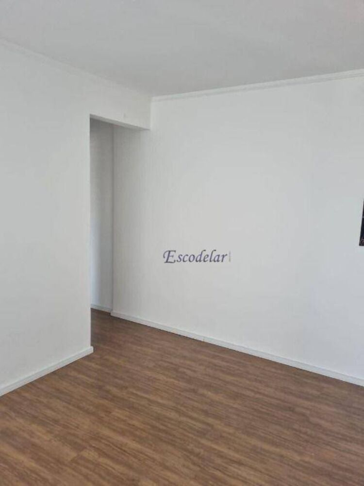 Apartamento, 2 quartos, 80 m² - Foto 4