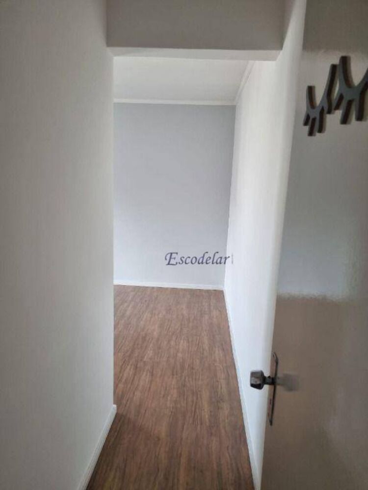 Apartamento, 2 quartos, 80 m² - Foto 3