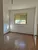 Apartamento, 1 quarto, 38 m² - Foto 3