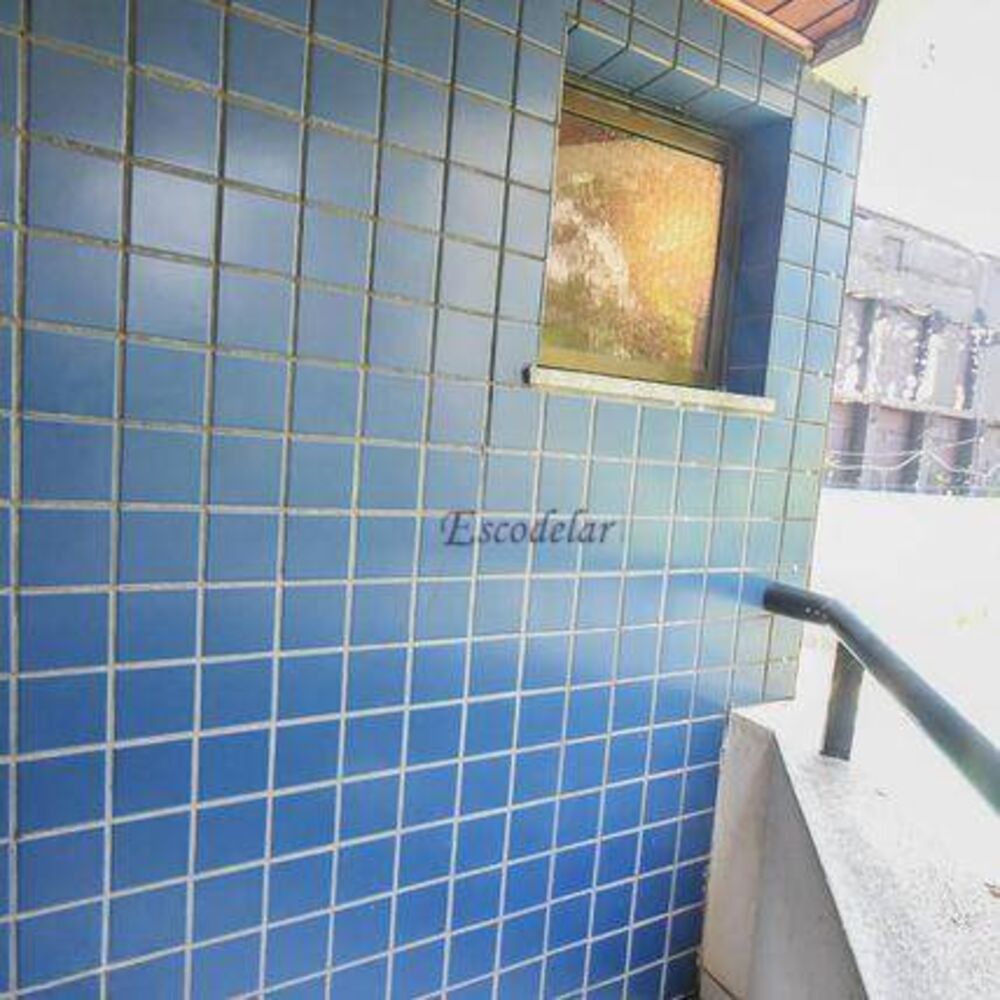 Apartamento, 1 quarto, 42 m² - Foto 3