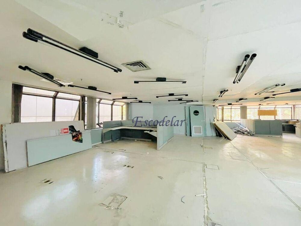 Prédio Inteiro, 340 m² - Foto 4