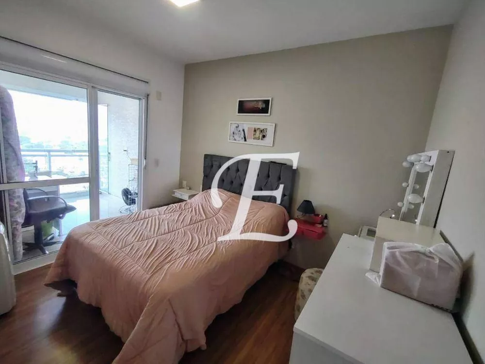 Apartamento, 2 quartos, 72 m² - Foto 6