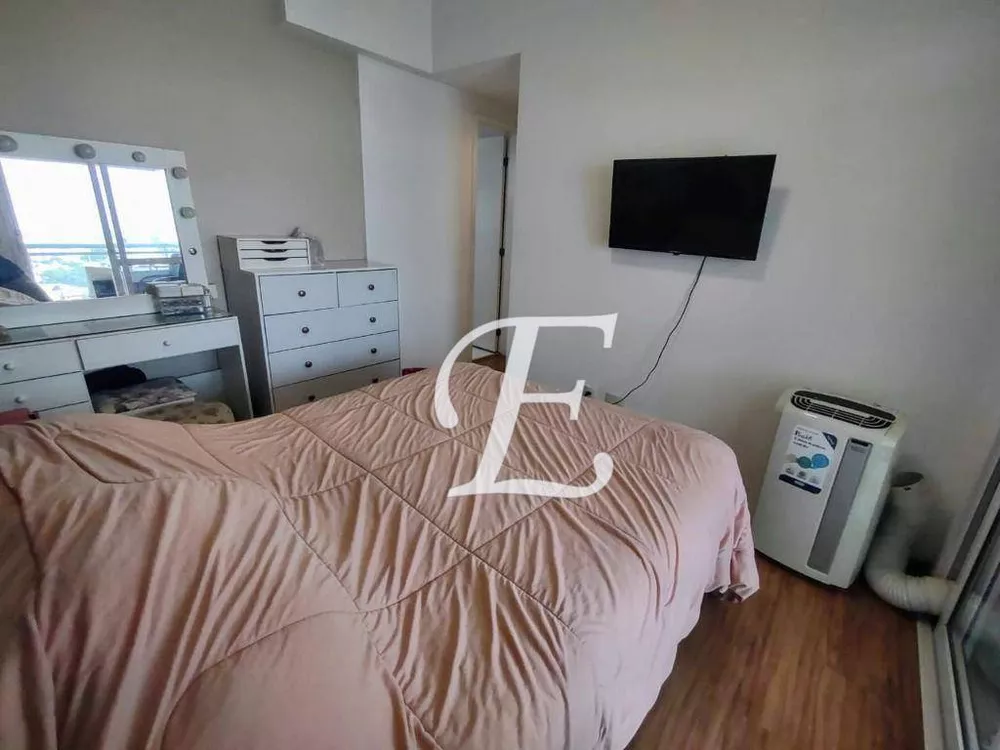 Apartamento, 2 quartos, 72 m² - Foto 7