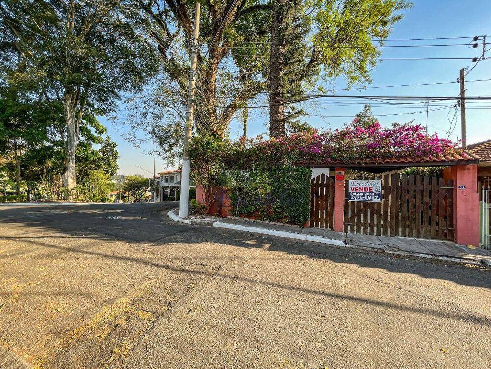 Casa, 3 quartos, 155 m² - Foto 3