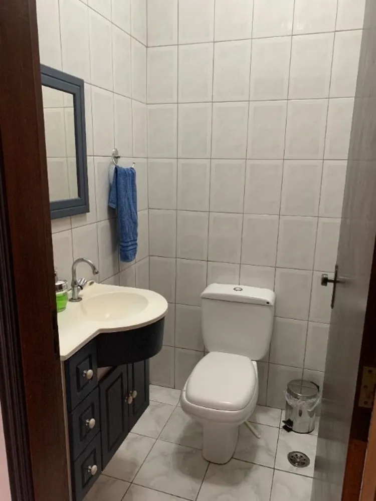 Sobrado, 3 quartos, 350 m² - Foto 5