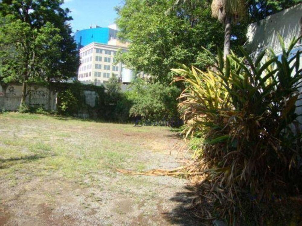 Terreno, 649 m² - Foto 3