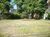Terreno, 649 m² - Foto 1