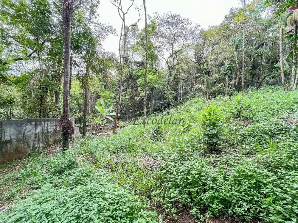 Loteamento e Condomínio, 1000 m² - Foto 8