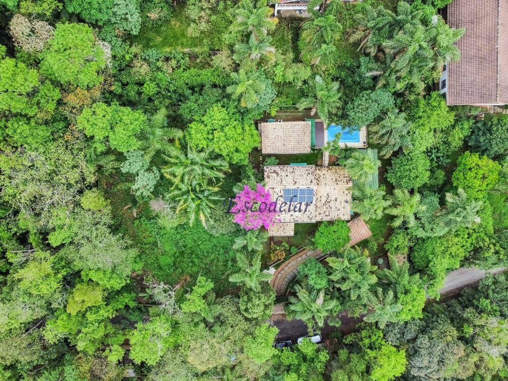 Loteamento e Condomínio, 1000 m² - Foto 2
