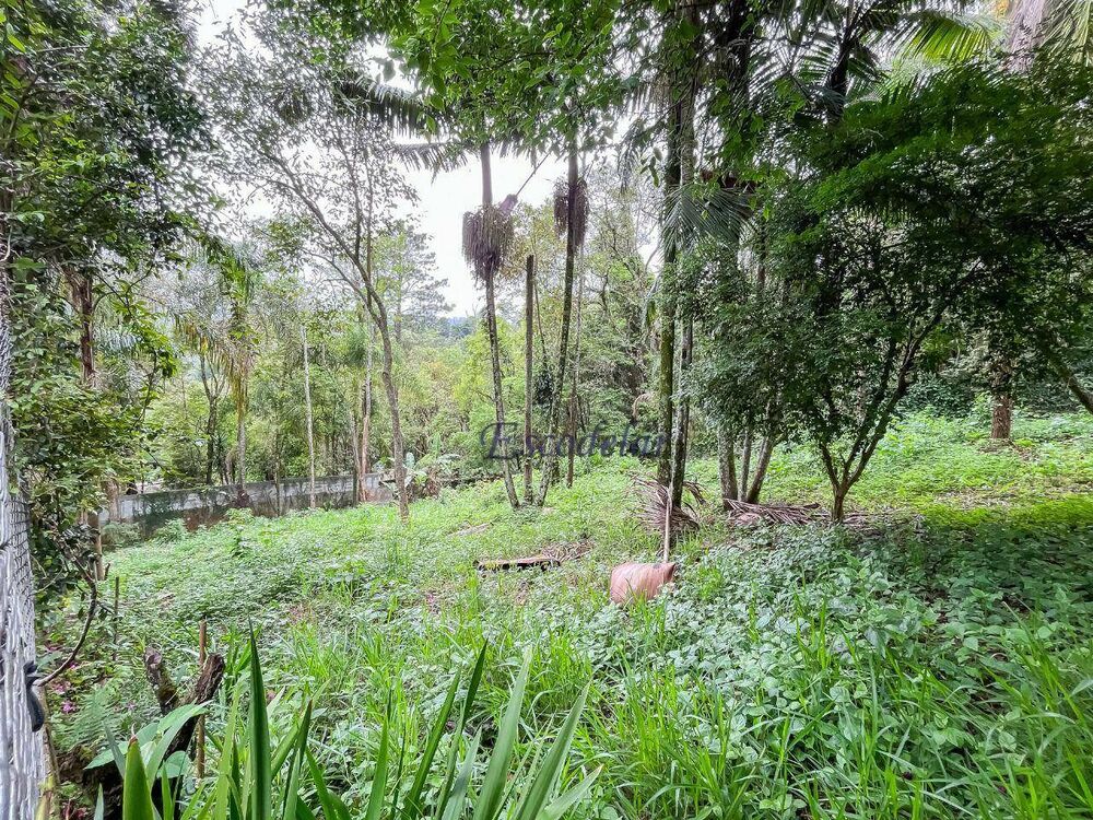 Loteamento e Condomínio, 1000 m² - Foto 3