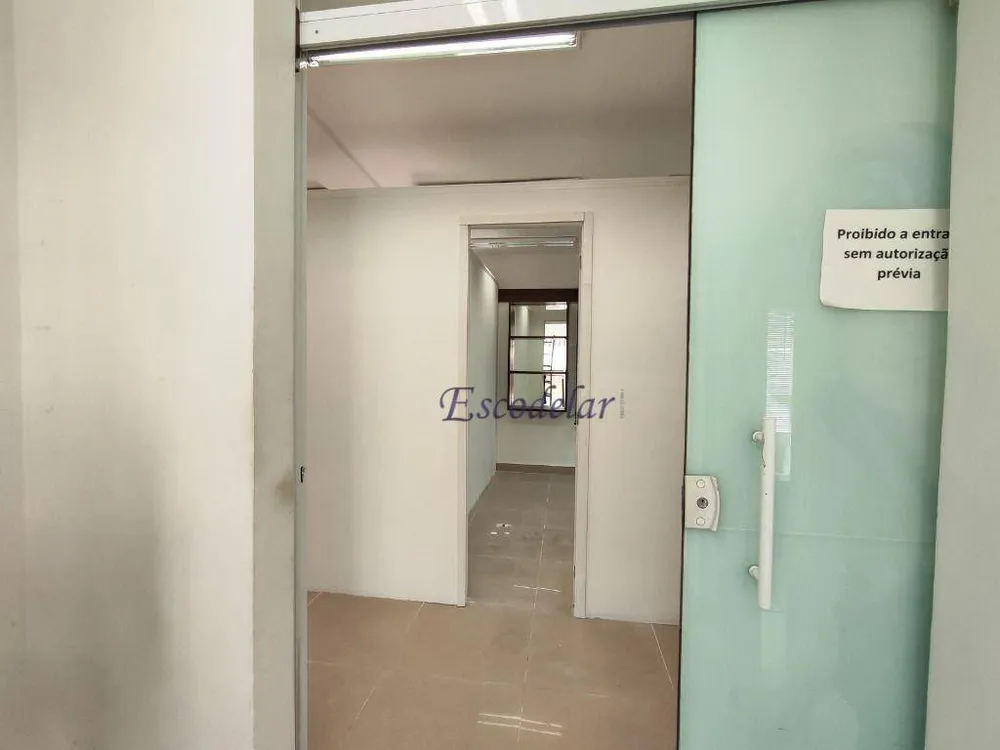 Sala-Conjunto, 20 m² - Foto 5