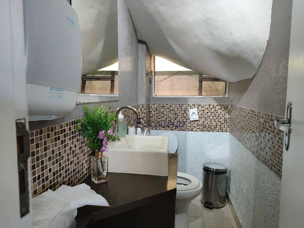 Sala-Conjunto, 20 m² - Foto 7