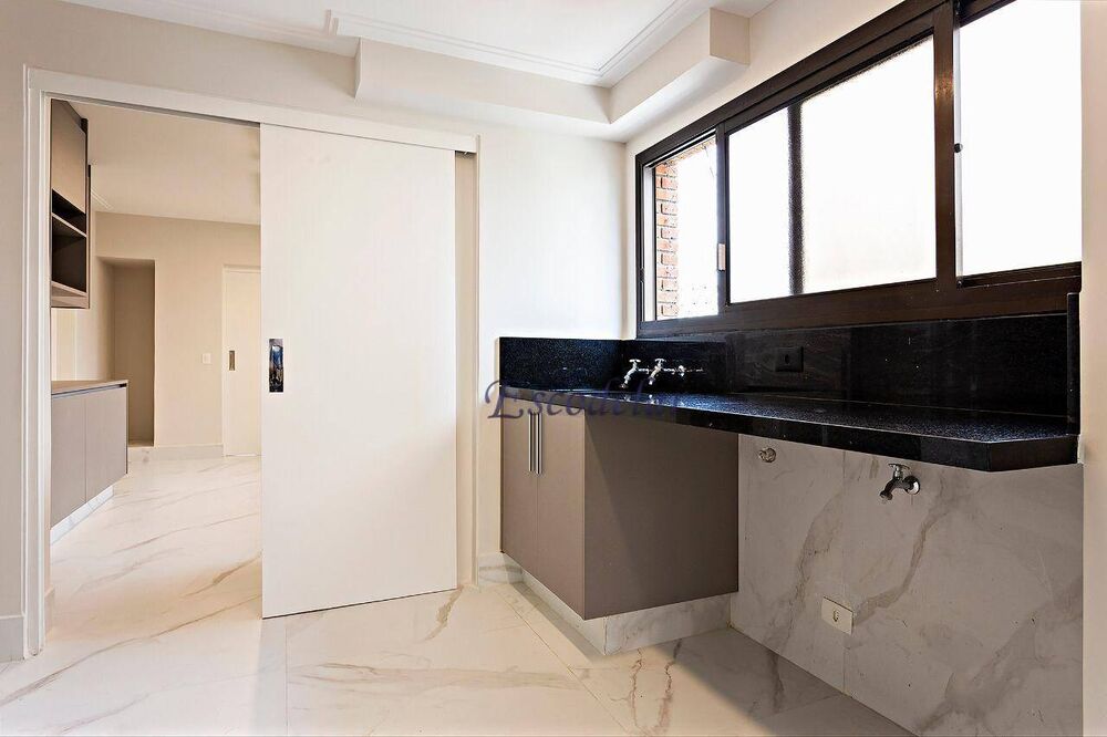 Apartamento, 3 quartos, 210 m² - Foto 11