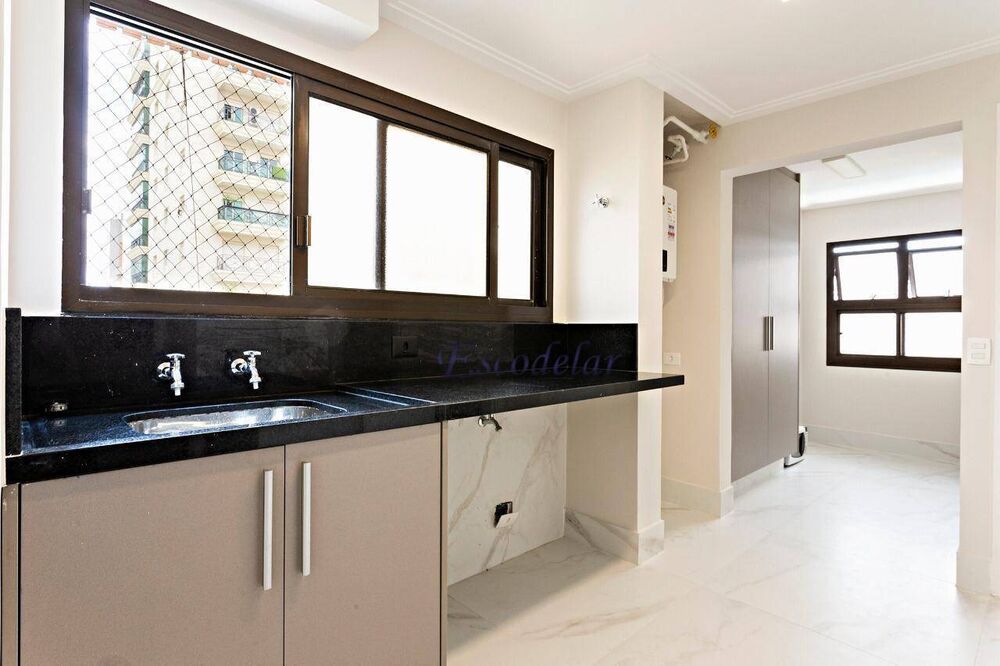 Apartamento, 3 quartos, 210 m² - Foto 10