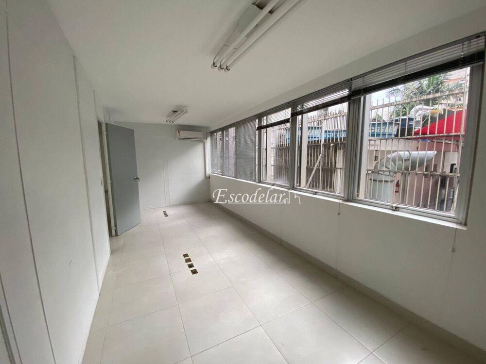 Sala-Conjunto, 72 m² - Foto 2