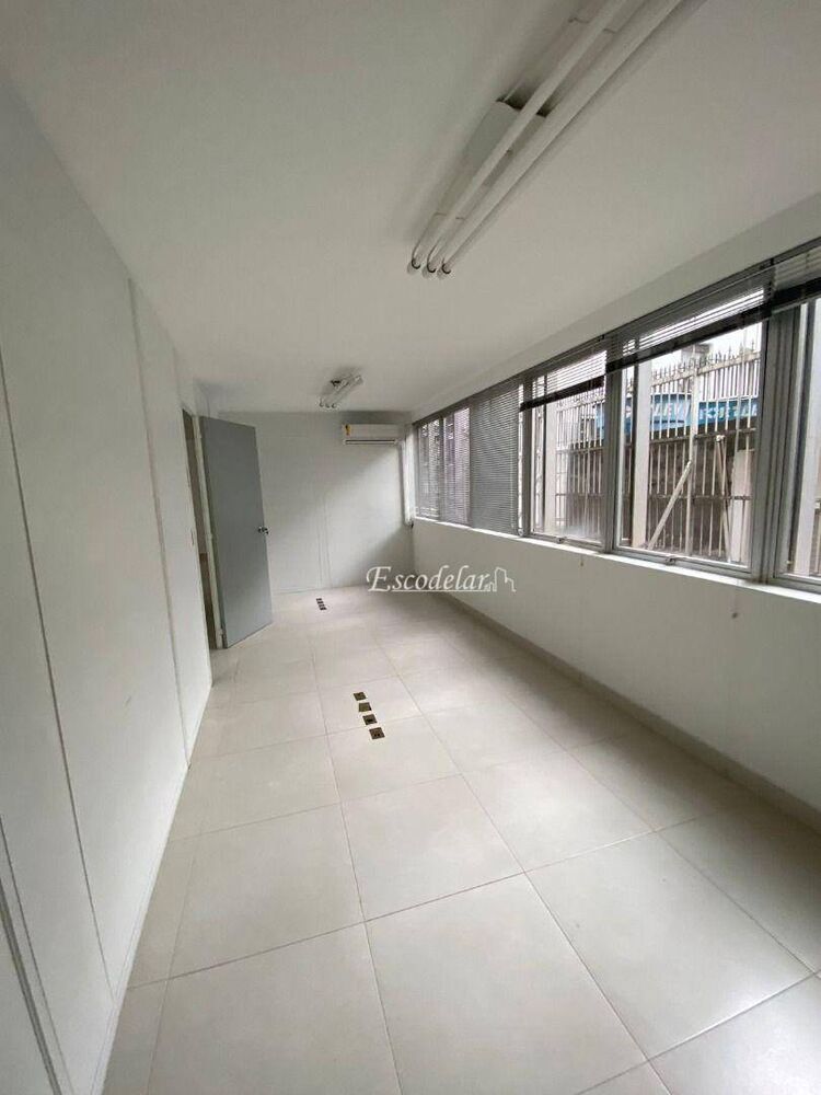 Sala-Conjunto, 72 m² - Foto 3