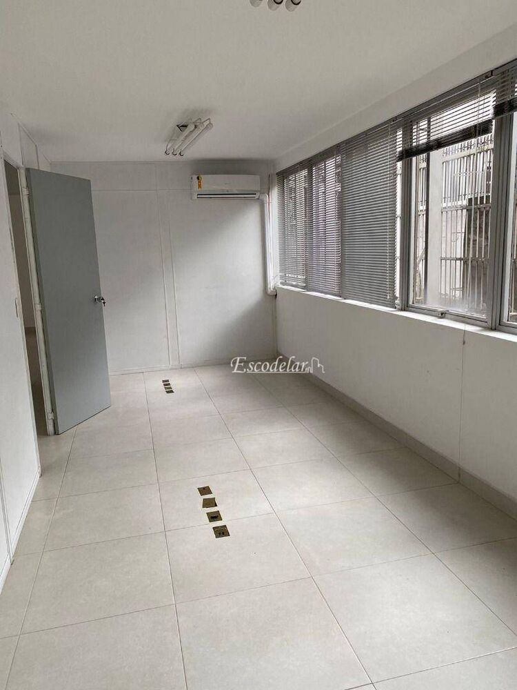 Sala-Conjunto, 72 m² - Foto 1