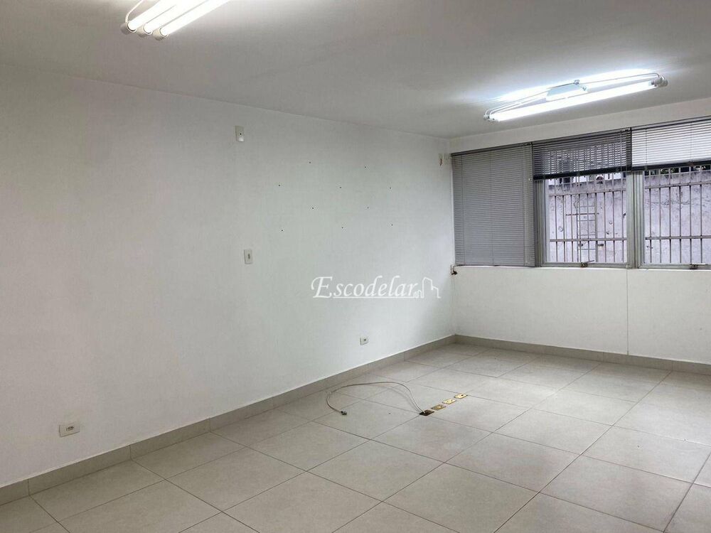 Sala-Conjunto, 72 m² - Foto 4