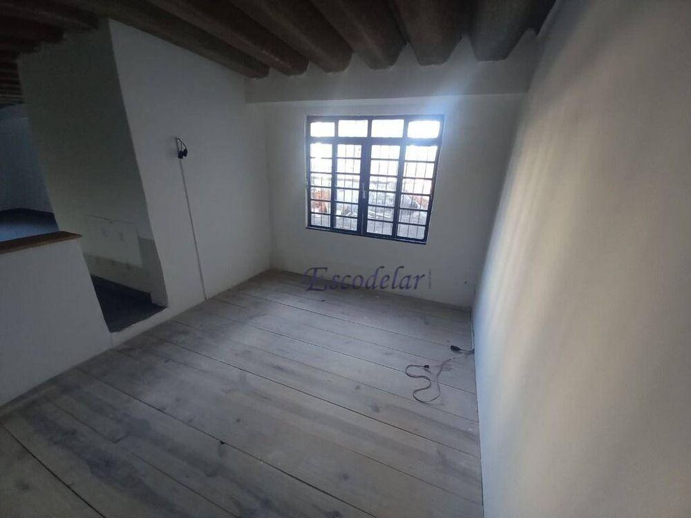 Loja-Salão, 100 m² - Foto 4
