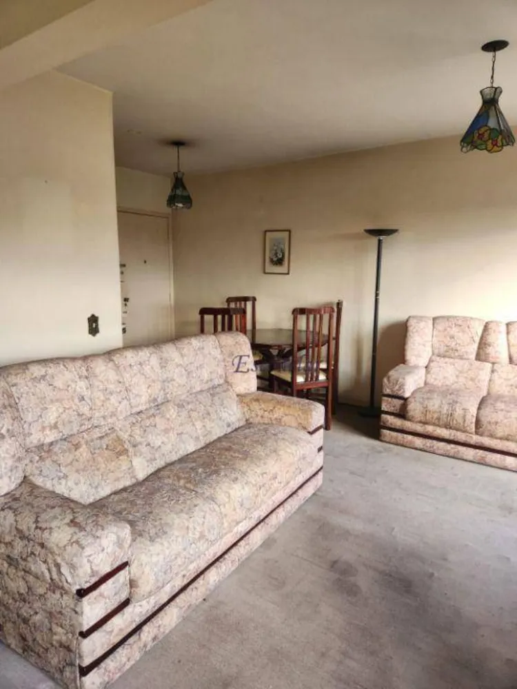 Apartamento, 1 quarto, 67 m² - Foto 3