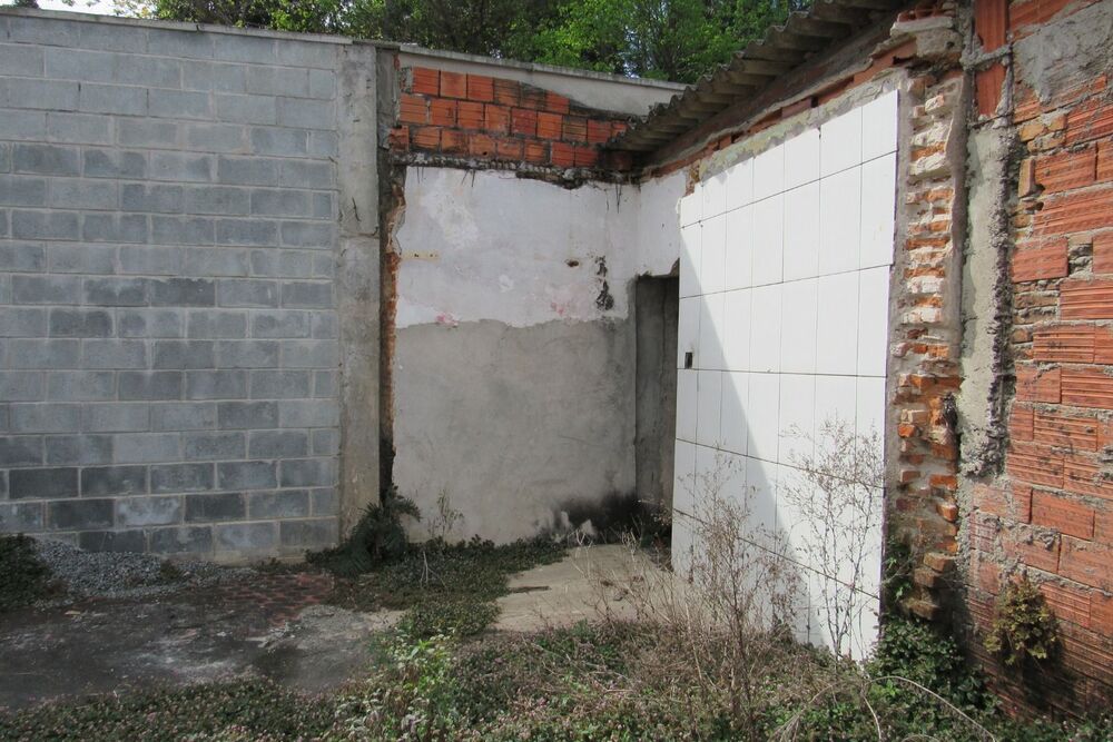 Terreno, 126 m² - Foto 8