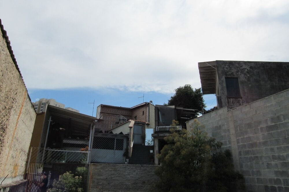Terreno, 126 m² - Foto 9