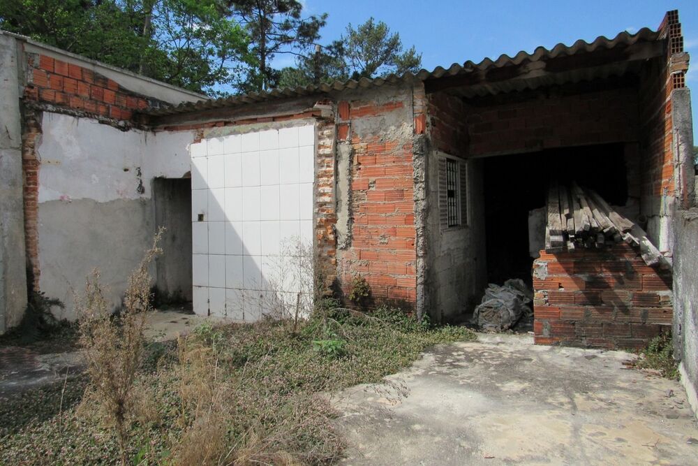Terreno, 126 m² - Foto 4