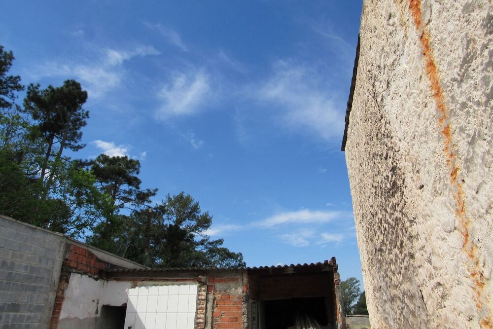 Terreno, 126 m² - Foto 12