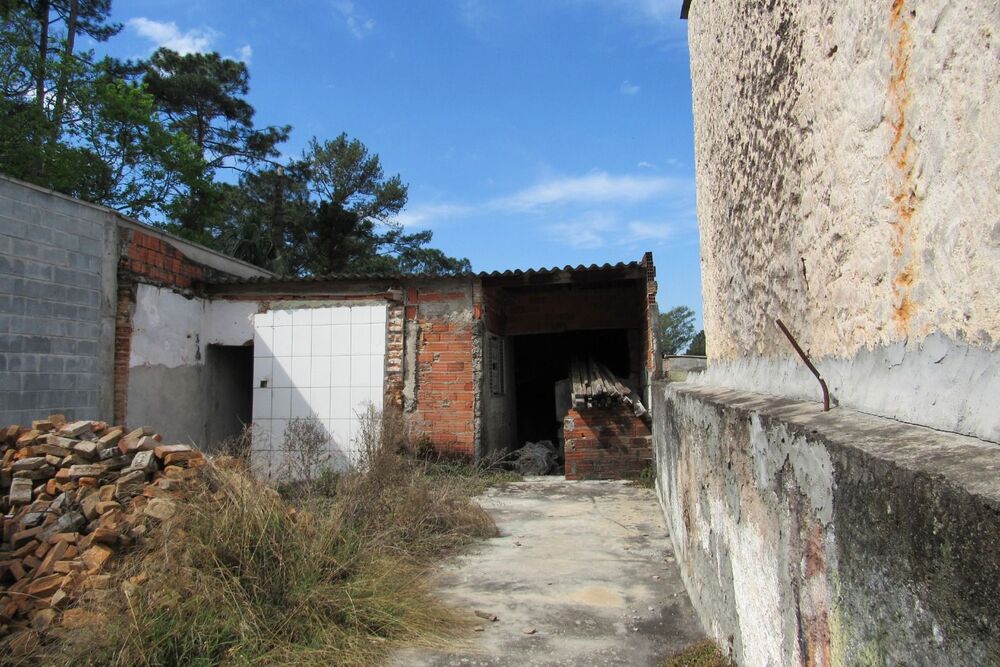 Terreno, 126 m² - Foto 10