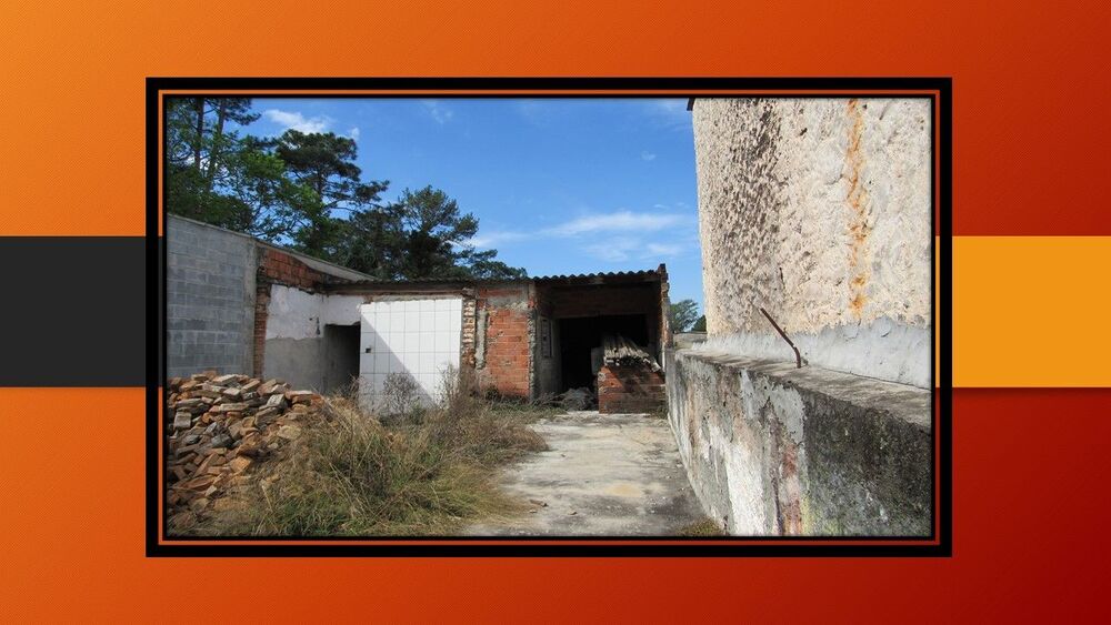 Terreno, 126 m² - Foto 3