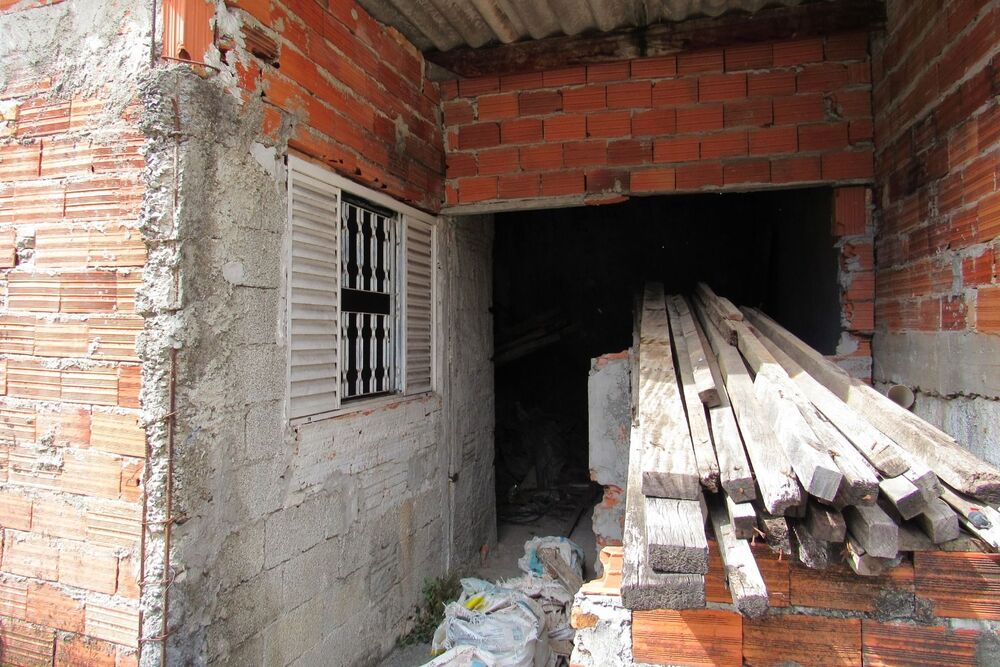Terreno, 126 m² - Foto 6