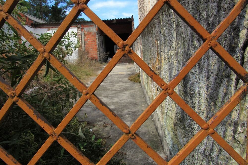 Terreno, 126 m² - Foto 11