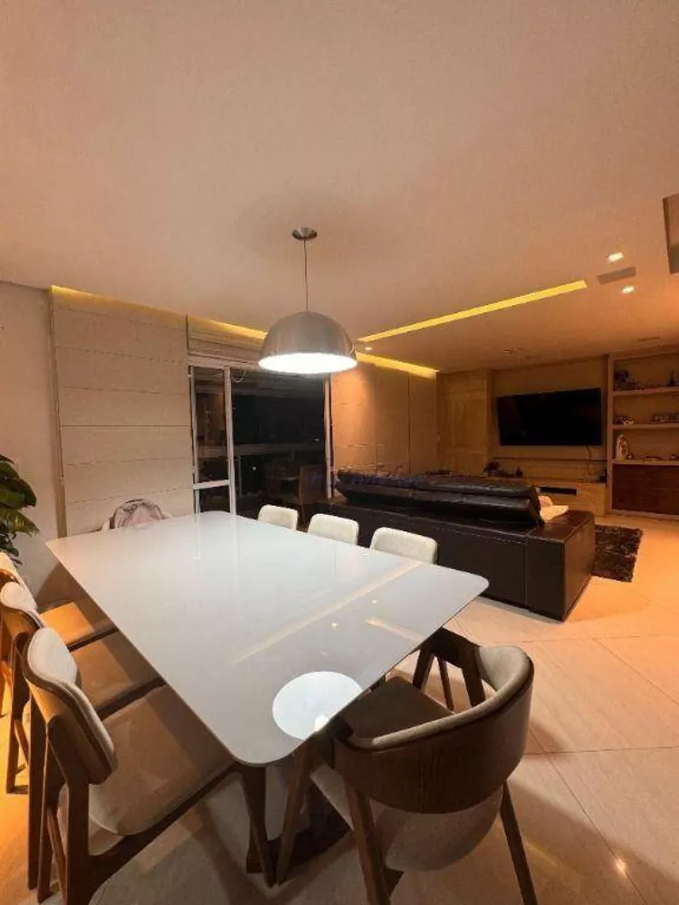 Apartamento, 3 quartos, 150 m² - Foto 3