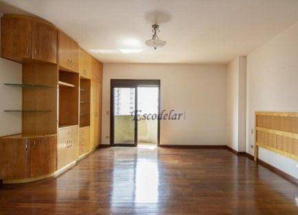 Apartamento, 4 quartos, 300 m² - Foto 6