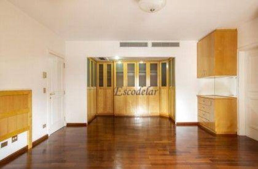 Apartamento, 4 quartos, 300 m² - Foto 7