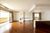 Apartamento, 4 quartos, 300 m² - Foto 5